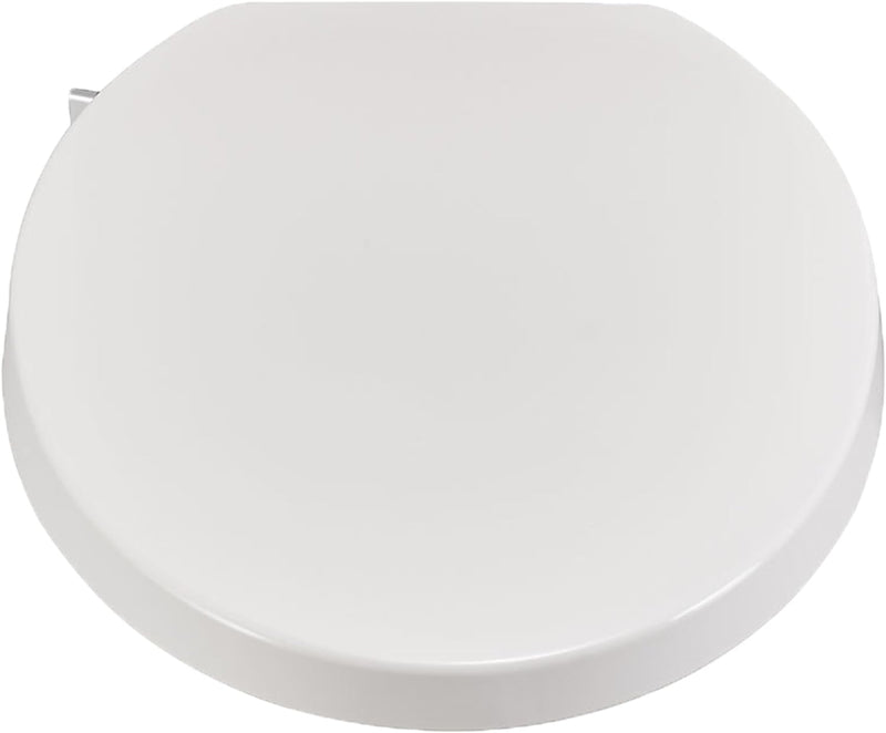 Asiento Bidet Manual Washlet - Aqualia