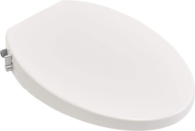 Asiento Bidet Manual Washlet - Aqualia