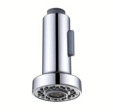 Cabezal Rociador para Grifo de Cocina Roma