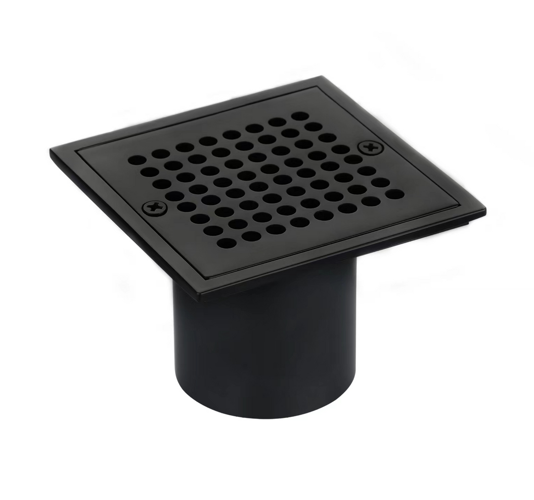 AQ918-mateblack_02_1080x.png?v