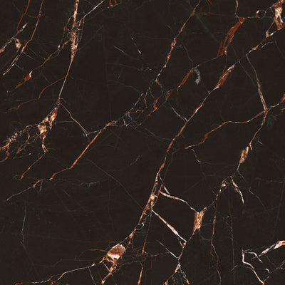 Porcelanato Rectificado Pulido 120X278cm Saint Laurent - Mirage Wanderlust