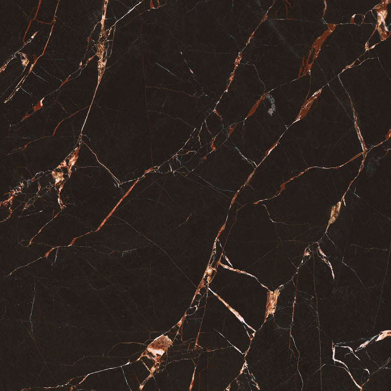 Porcelanato Rectificado Pulido 120X278cm Saint Laurent - Mirage Wanderlust