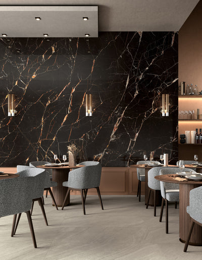 Porcelanato Rectificado Pulido 120X278cm Saint Laurent - Mirage Wanderlust