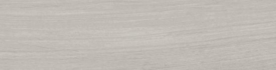 Porcelanato Esmaltado Mate 20x80cm Ivory - Argenta Narah