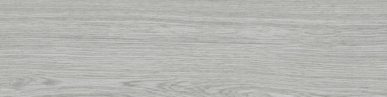 Porcelanato Esmaltado Mate 20x80cm Grey - Argenta Narah