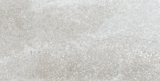 Pavimento de Cerámica Mate 30x60cm Grey - Argenta Nusa