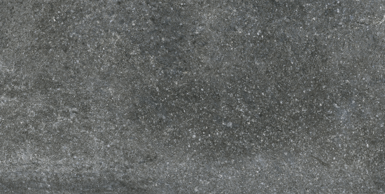 Pavimento De Cerámica Mate 30x60cm Dark - Argenta Nusa