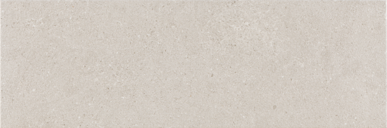Revestimiento de Cerámica Mate 25x75cm Earth - Argenta Kalksten