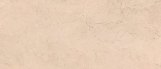 Porcelanato Esmaltado Pulido Rectificado 60X120cm - Ceramica Artistica Crema De Marfil