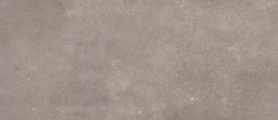 Porcelanato Esmaltado Mate Rectificado 80X160cm Mud- Ceramica Artistica Dot Cement