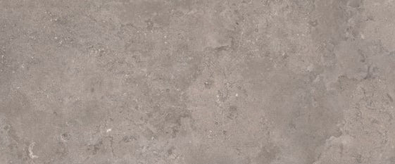 Porcelanato Esmaltado Mate Rectificado 80X160cm Greige - Ceramica Artistica Deep Stone