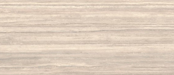 Porcelanato Esmaltado Pulido Rectificado 80X160cm Ivory - Ceramica Artistica Travertino Romano