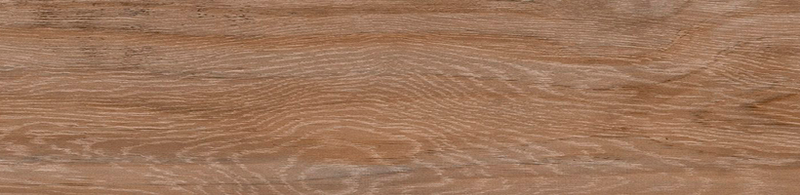 Pavimento De Ceramica Mate Rectificado 20x120cm Taupe - Lume Ceramica Arbol