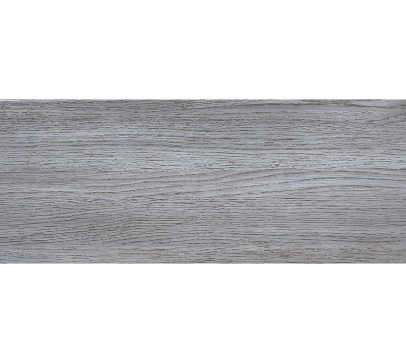 Pavimento de cerámica Mate 18.7x46cm Ash - Graiman Kapur