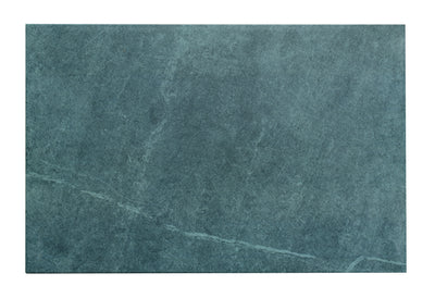 Porcelanato Esmaltado Mate  44.2x66.4 cm Verde - Realonda Bali