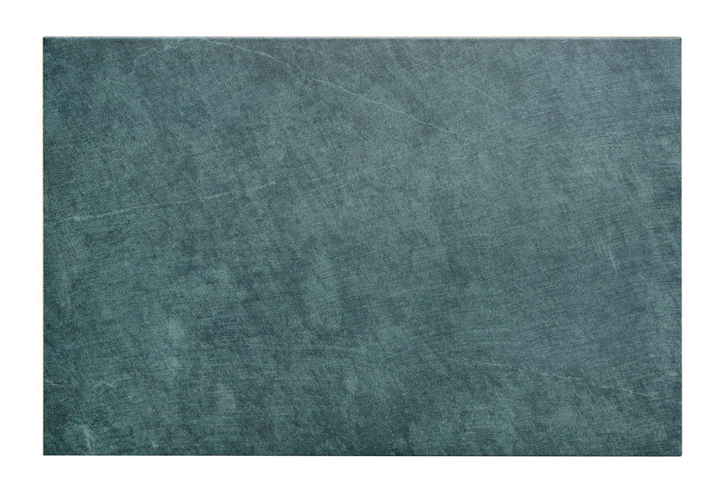 Porcelanato Esmaltado Mate  44.2x66.4 cm Verde - Realonda Bali