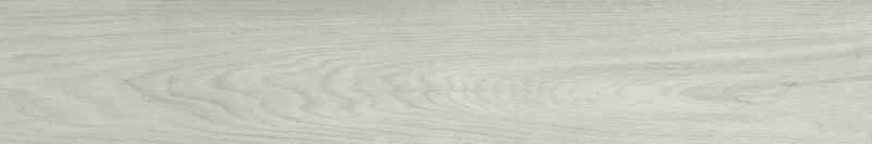 Porcelanato Esmaltado Rectificado Antideslizante 20x114cm Gris - Baldocer Maryland