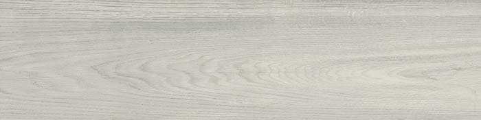 Porcelanato Esmaltado antideslizante R11 29.5x120cm Ceniza - Baldocer Otawa