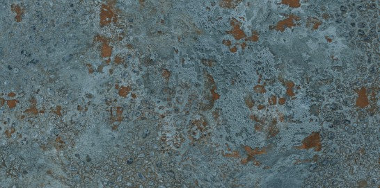 Porcelanato Esmaltado Mate Rectificado 60x120cm Natural - Baldocer Bora-Bora