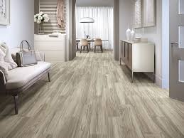 Porcelanato Esmaltado Rectificado Pulido 20x120cm Fresno - Baldocer Boutonne