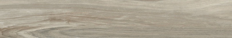 Porcelanato Esmaltado Rectificado Pulido 20x120cm Fresno - Baldocer Boutonne