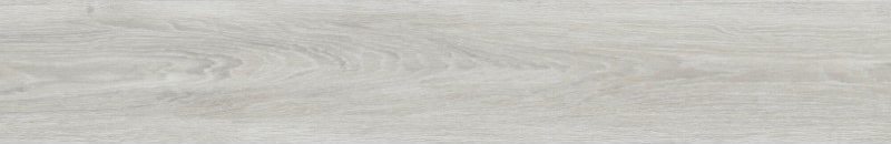 Porcelanato Esmaltado Mate Rectificado 26x160cm Moon - Baldocer Ducale