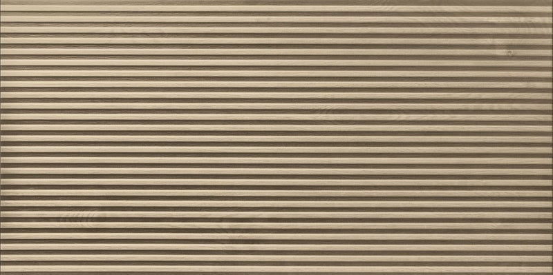 Revestimiento de Cerámica Rectificado Mate 60X120cm Faggio  - Baldocer Ergon Foresta