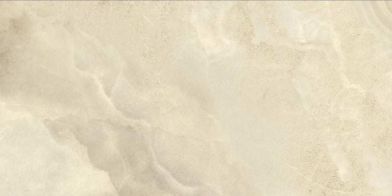 Porcelanato Esmaltado Rectificado Pulido 60X120cm - Baldocer Hampton