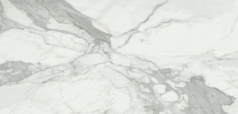 Porcelanato Esmaltado Mate Rectificado 80x160cm - Baldocer Invictus