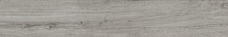 Porcelanato Esmaltado Rectificado Mate 26x160cm Smoke - Baldocer Northwood