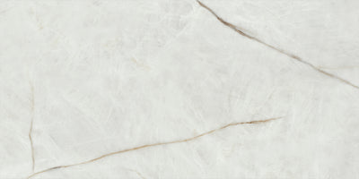 Porcelanato Esmaltado Rectificado Pulido 60X120cm - Baldocer Quartz