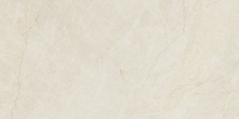 Porcelanato Esmaltado Mate Rectificado 60x120cm Sabbia - Baldocer Sorrento