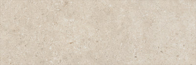 Revestimiento De Ceramica Rectificado Mate 30X90cm Ivory - Baldocer Stoneland