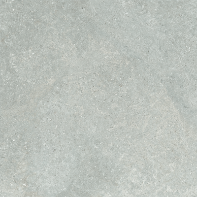 Porcelanato Esmaltado Mate Rectificado 120X120cm Pearl - Baldocer Stone