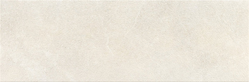 Revestimiento De Ceramica Rectificado Mate 30X90Cm Ivory - Baldoer Town