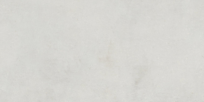 Porcelanato Esmaltado Mate Rectificado 60x120cm Soft Blanc - Baldocer Village