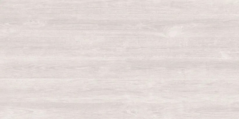 Porcelanato Esmaltado Rectificado Mate 120X240cm Silver - Baldocer Yara