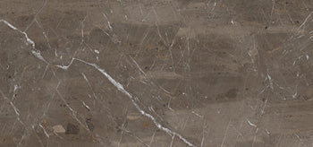 Porcelanato Rectificado Mate 120X260cm Breccia Imperiale - Imola The Rock