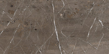 Porcelanato Rectificado Mate 60X120cm Breccia Imperiale - Imola The Rock