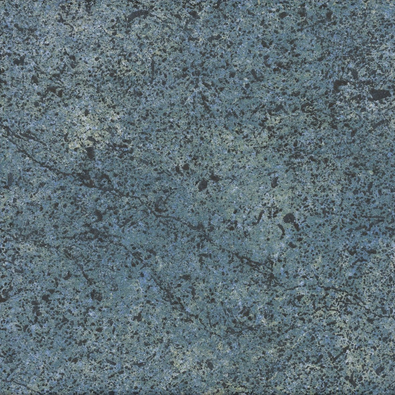 Porcelanato Esmaltado Antideslizante 14.5X14.5cm Caribbean - Portobello Barlavento