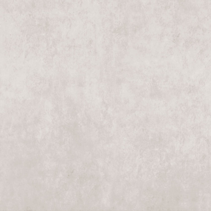 Pavimento De Ceramica Mate 56X56cm Gris - Ceramica Cristofoletti Cimento