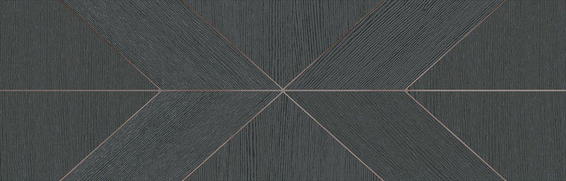 Porcelanato Esmaltado Rectificado Mate 32x100cm - Ceusa Korea