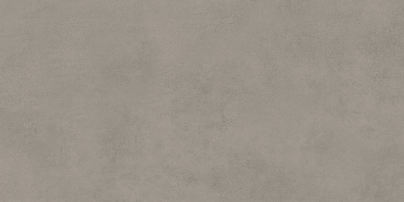 Porcelanato Esmaltado Rectificado Antideslizante 30x60cm Fumo - Energieker Select