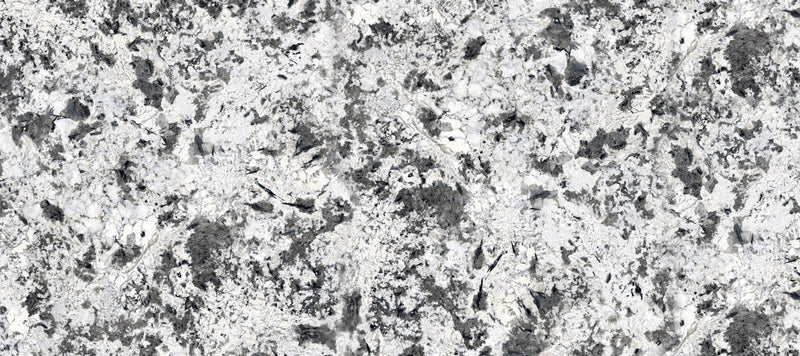 Megaformato Porcelánico Esmaltado Lappato 163x324cm - Energieker Alaska