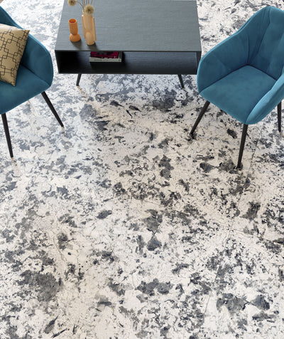Megaformato Porcelánico Esmaltado Lappato 163x324cm - Energieker Alaska