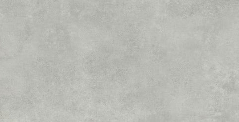 Porcelanato Esmaltado Rectificado  Antideslizante 30x60 Nebbia - Energieker Select