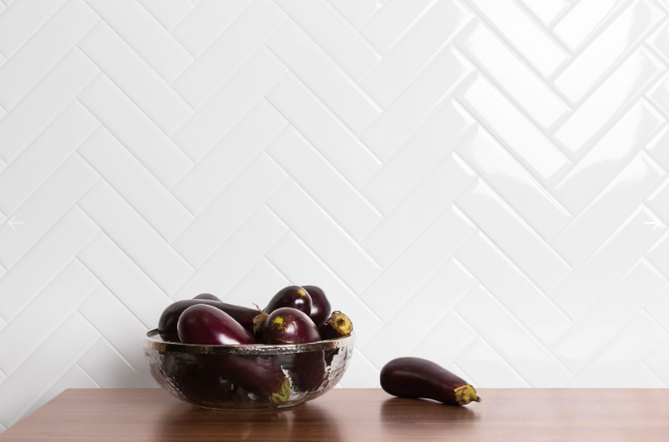 Subway Tiles – ELMEC