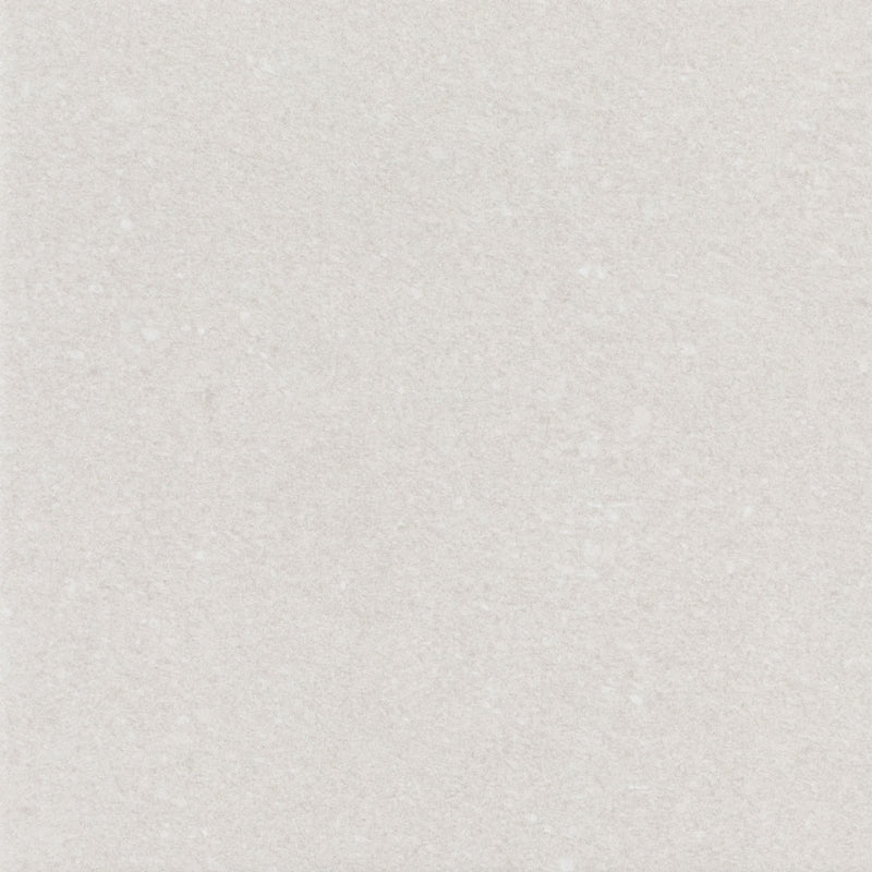Porcelanato Esmaltado Antideslizante 20X20cm Off White - Eliane Khali