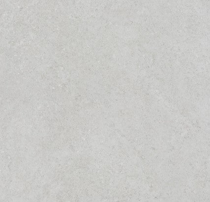 Porcelanato Esmaltado Mate 60X60cm Frost - Eliane Caliza