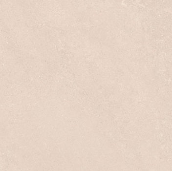 Porcelanato Esmaltado Mate 30X60cm Off White - Eliane Caliza
